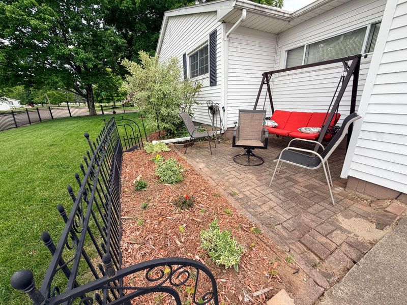 730 St Margarets Road, Chillicothe, OH 45601 Photo 11
