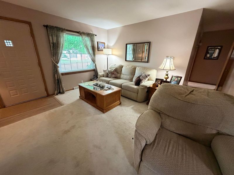 730 St Margarets Road, Chillicothe, OH 45601 Photo 13