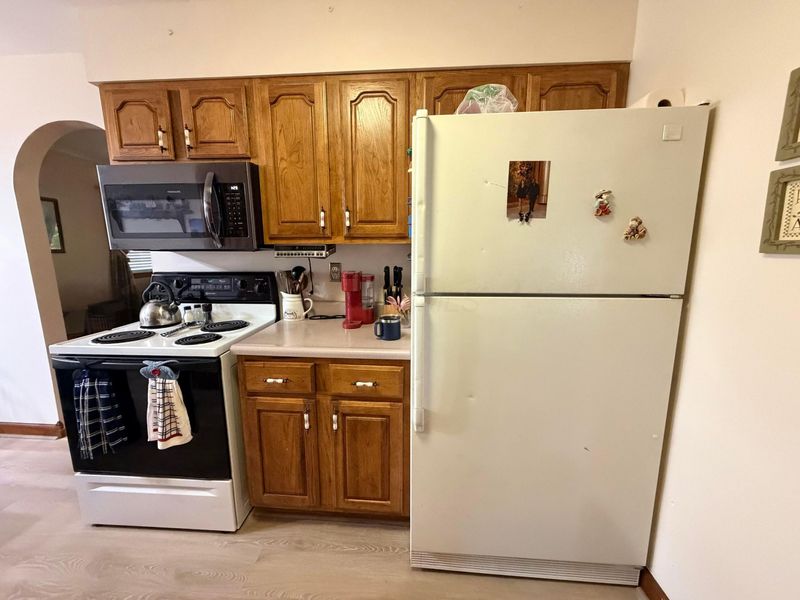 730 St Margarets Road, Chillicothe, OH 45601 Photo 14