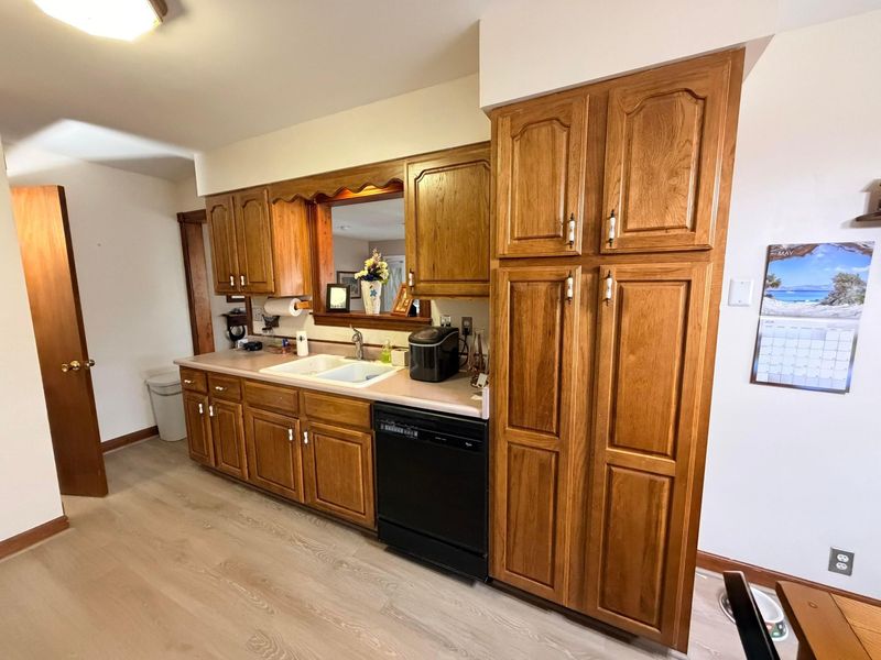 730 St Margarets Road, Chillicothe, OH 45601 Photo 15