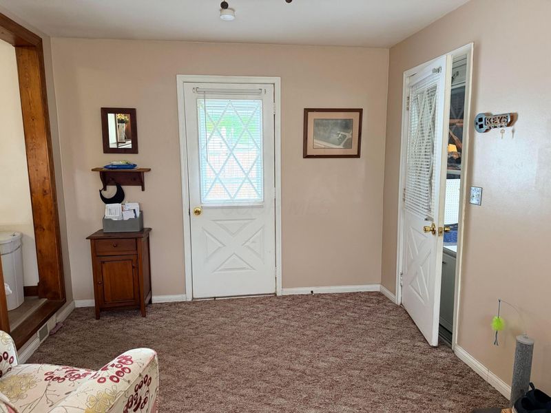 730 St Margarets Road, Chillicothe, OH 45601 Photo 16