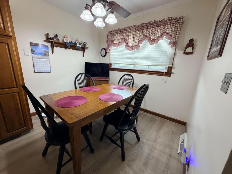 730 St Margarets Road, Chillicothe, OH 45601 Photo 17
