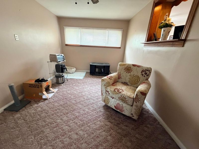 730 St Margarets Road, Chillicothe, OH 45601 Photo 18