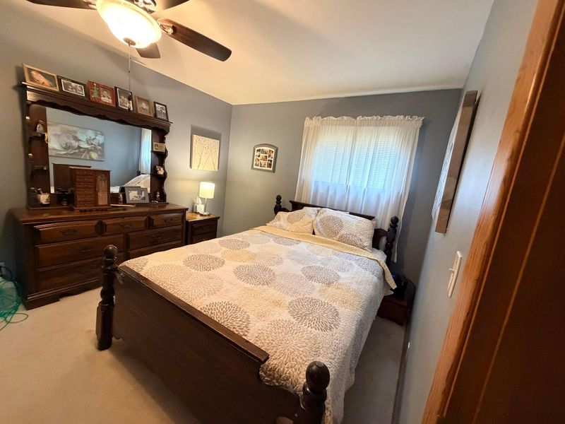 730 St Margarets Road, Chillicothe, OH 45601 Photo 19