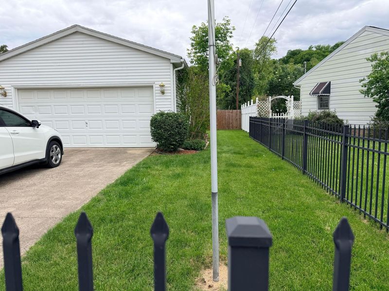 730 St Margarets Road, Chillicothe, OH 45601 Photo 2