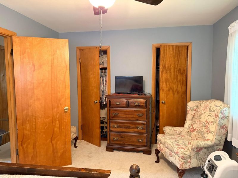 730 St Margarets Road, Chillicothe, OH 45601 Photo 20