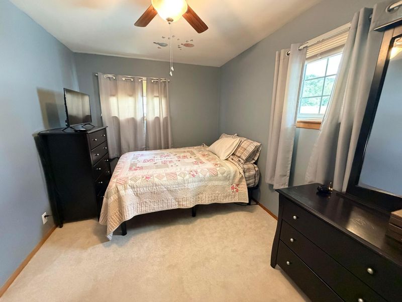 730 St Margarets Road, Chillicothe, OH 45601 Photo 22
