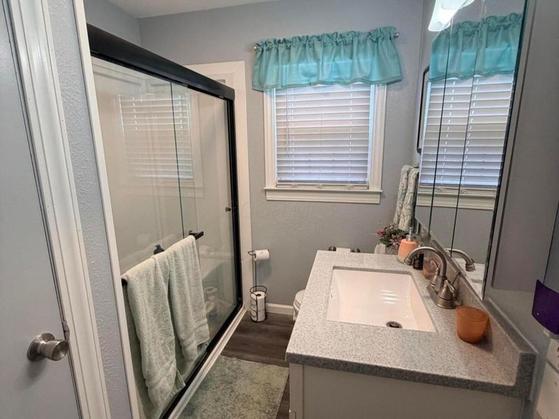 730 St Margarets Road, Chillicothe, OH 45601 Photo 23