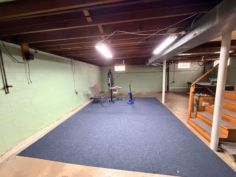 730 St Margarets Road, Chillicothe, OH 45601 Photo 24