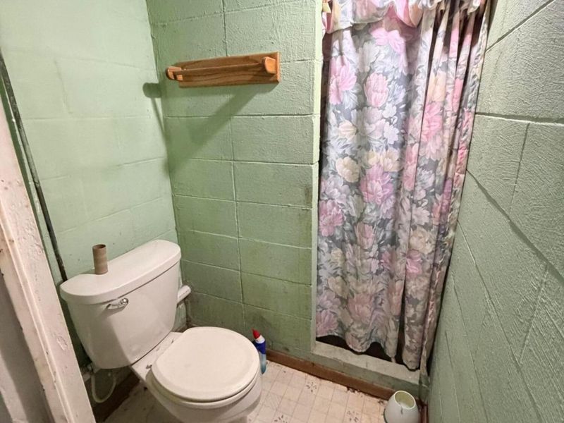 730 St Margarets Road, Chillicothe, OH 45601 Photo 25