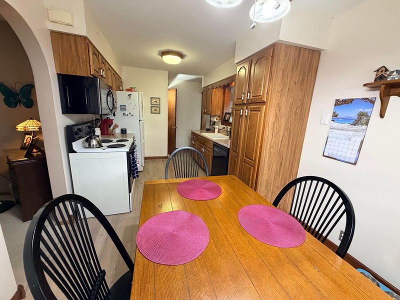 730 St Margarets Road, Chillicothe, OH 45601 Photo 31