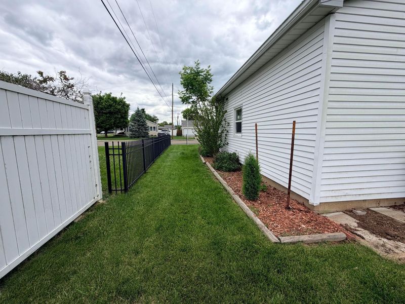 730 St Margarets Road, Chillicothe, OH 45601 Photo 4