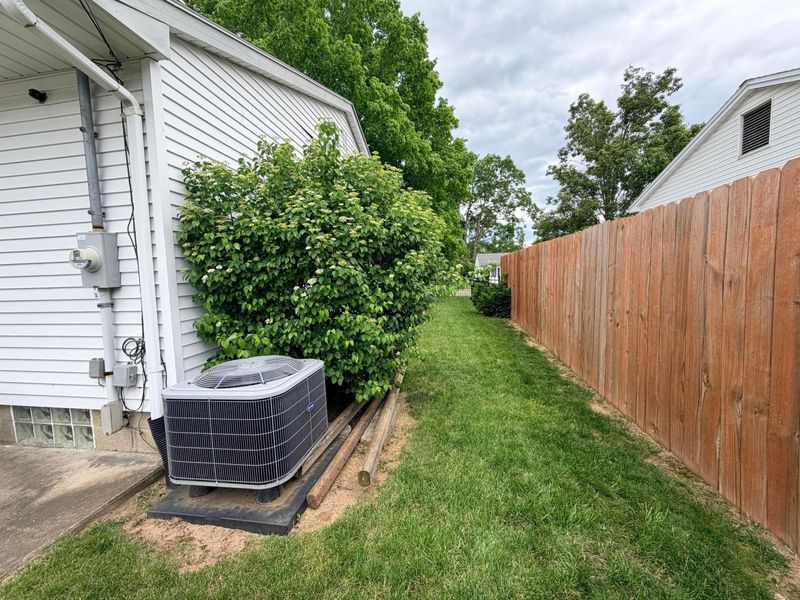730 St Margarets Road, Chillicothe, OH 45601 Photo 5