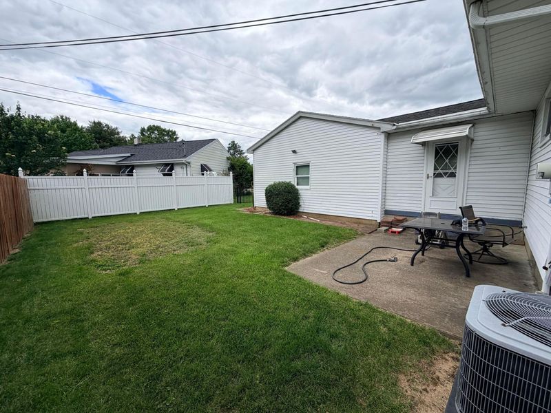 730 St Margarets Road, Chillicothe, OH 45601 Photo 6