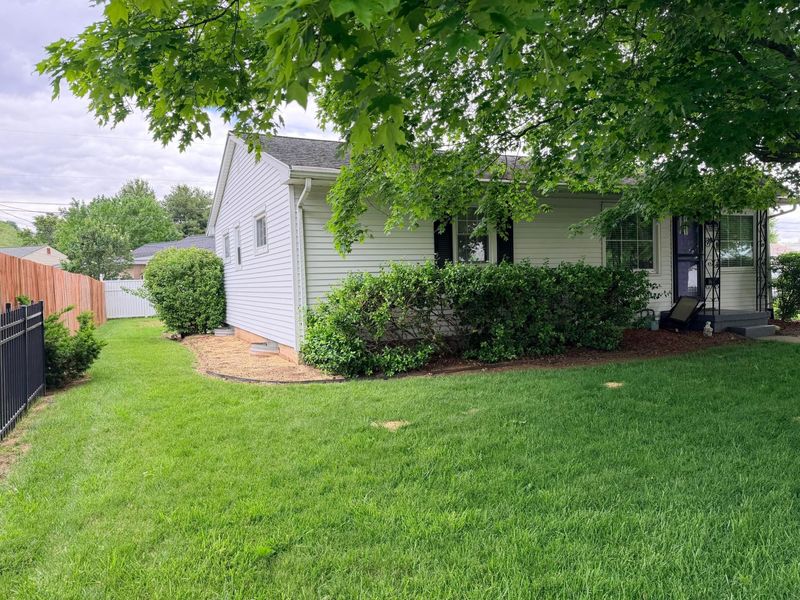 730 St Margarets Road, Chillicothe, OH 45601 Photo 7