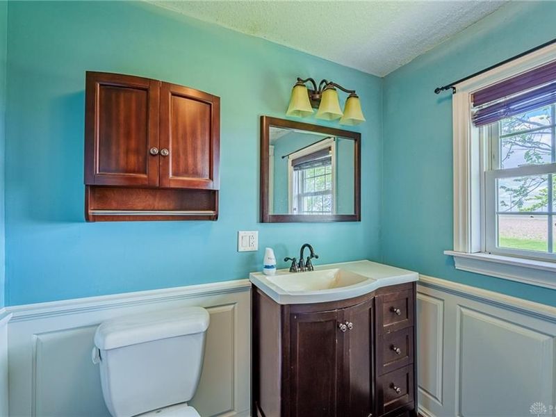 8806 State Route 81, Dola, OH 45835 Photo 10