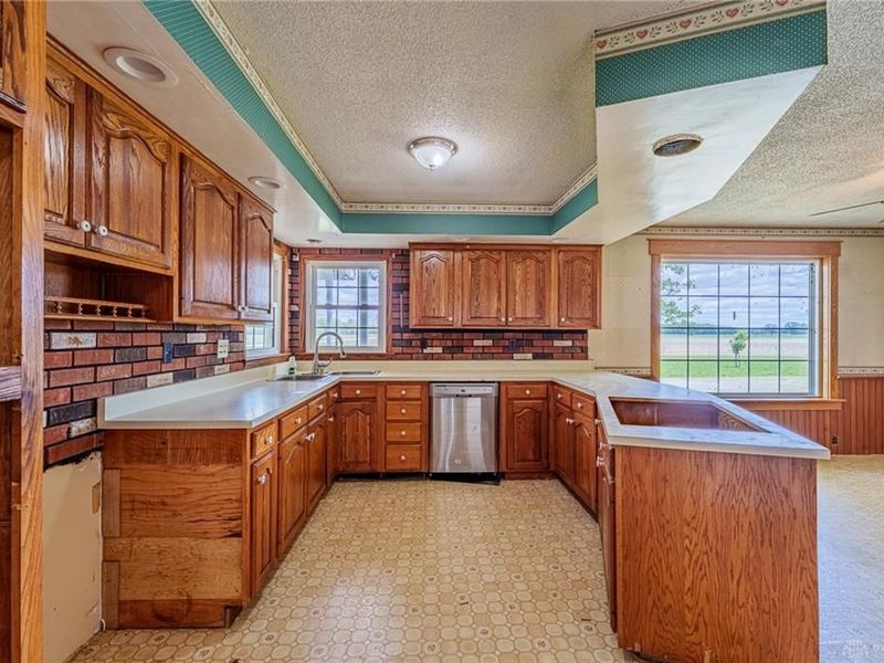 8806 State Route 81, Dola, OH 45835 Photo 11