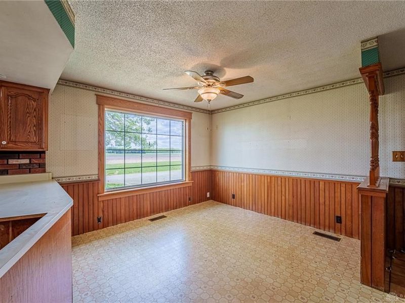 8806 State Route 81, Dola, OH 45835 Photo 13