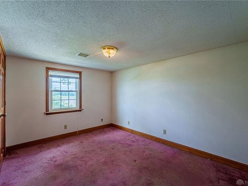 8806 State Route 81, Dola, OH 45835 Photo 16