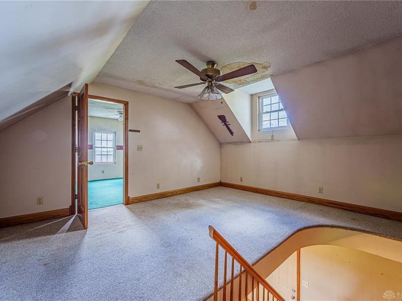 8806 State Route 81, Dola, OH 45835 Photo 17