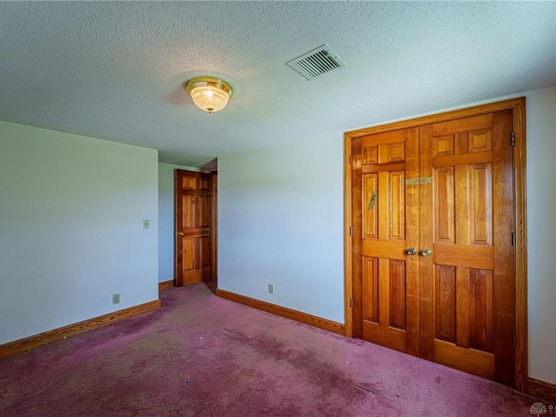 8806 State Route 81, Dola, OH 45835 Photo 17