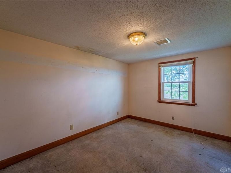 8806 State Route 81, Dola, OH 45835 Photo 18