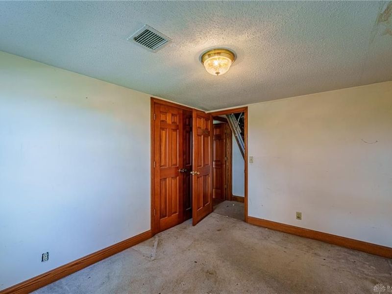8806 State Route 81, Dola, OH 45835 Photo 19