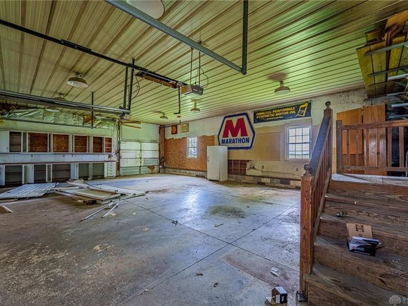 8806 State Route 81, Dola, OH 45835 Photo 20