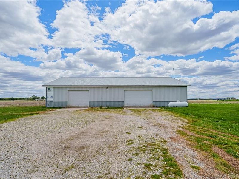8806 State Route 81, Dola, OH 45835 Photo 23