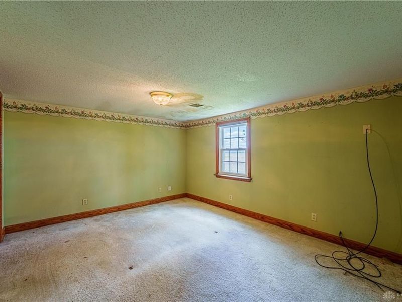 8806 State Route 81, Dola, OH 45835 Photo 24