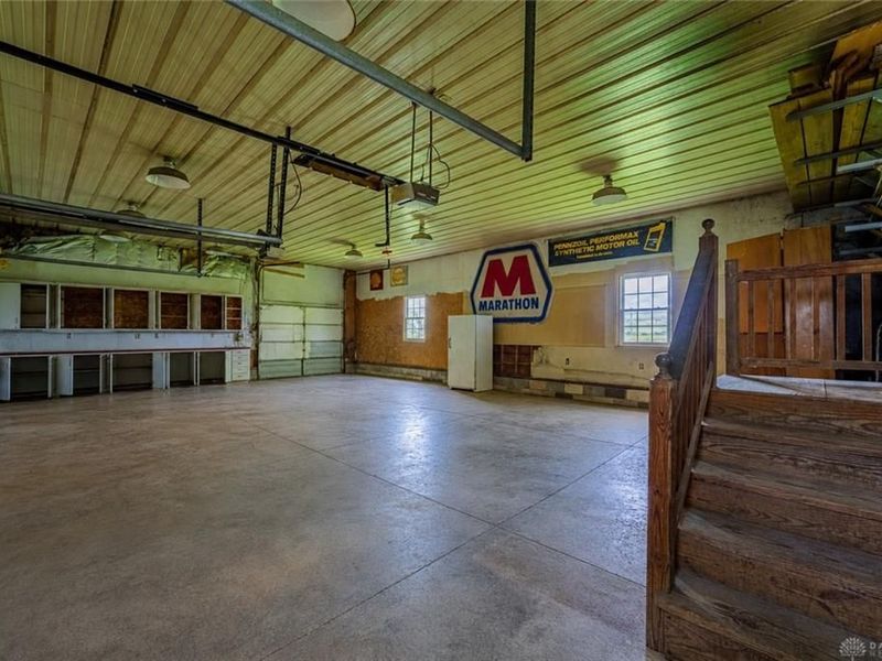 8806 State Route 81, Dola, OH 45835 Photo 25