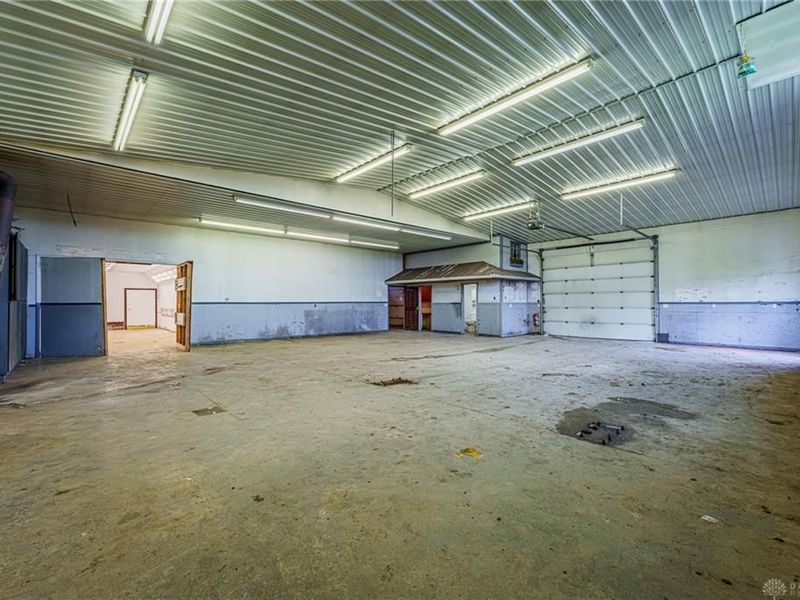 8806 State Route 81, Dola, OH 45835 Photo 26