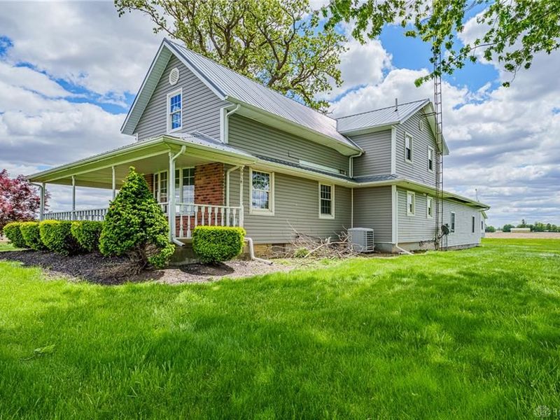 8806 State Route 81, Dola, OH 45835 Photo 27
