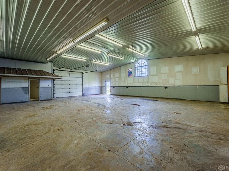8806 State Route 81, Dola, OH 45835 Photo 27