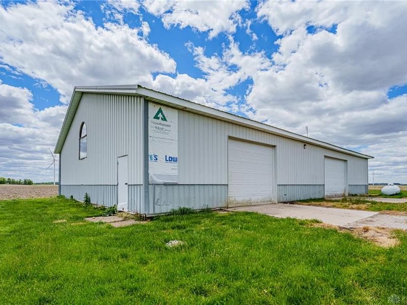 8806 State Route 81, Dola, OH 45835 Photo 29