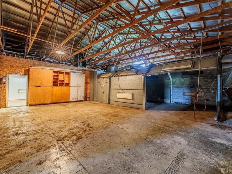 8806 State Route 81, Dola, OH 45835 Photo 29