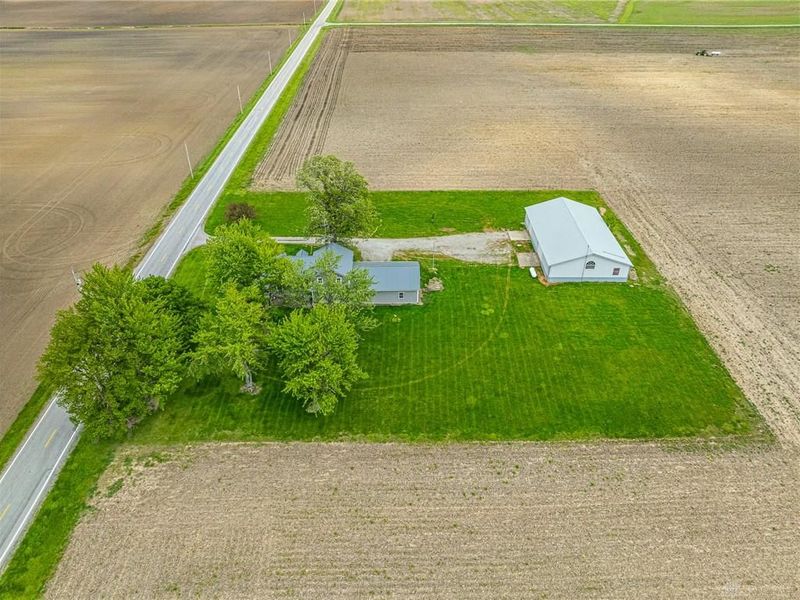 8806 State Route 81, Dola, OH 45835 Photo 3