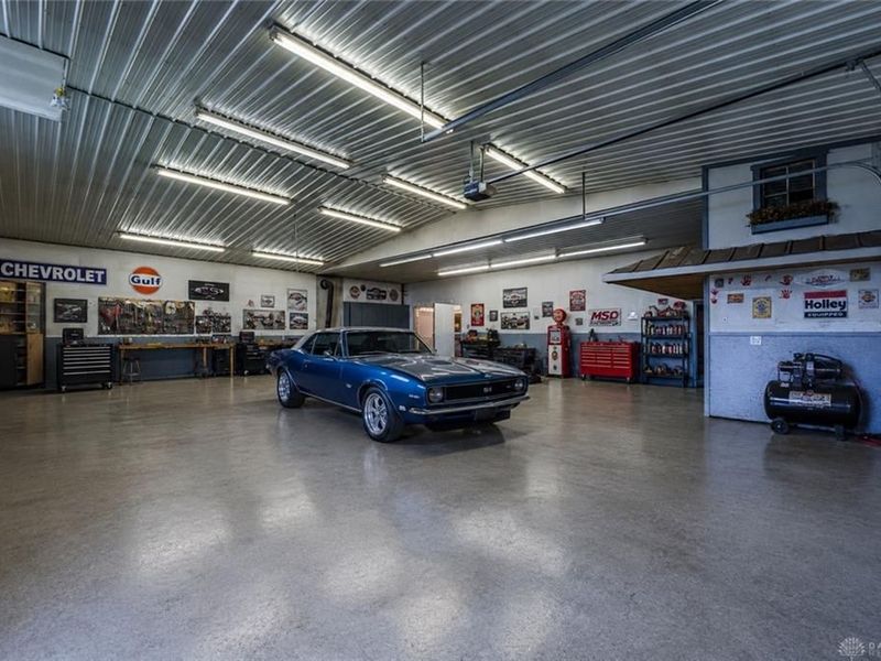 8806 State Route 81, Dola, OH 45835 Photo 30