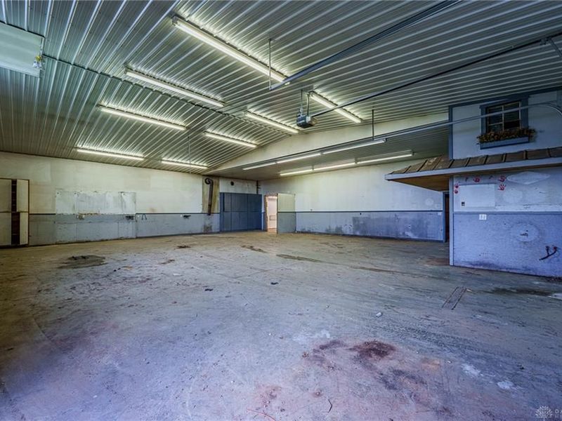8806 State Route 81, Dola, OH 45835 Photo 31