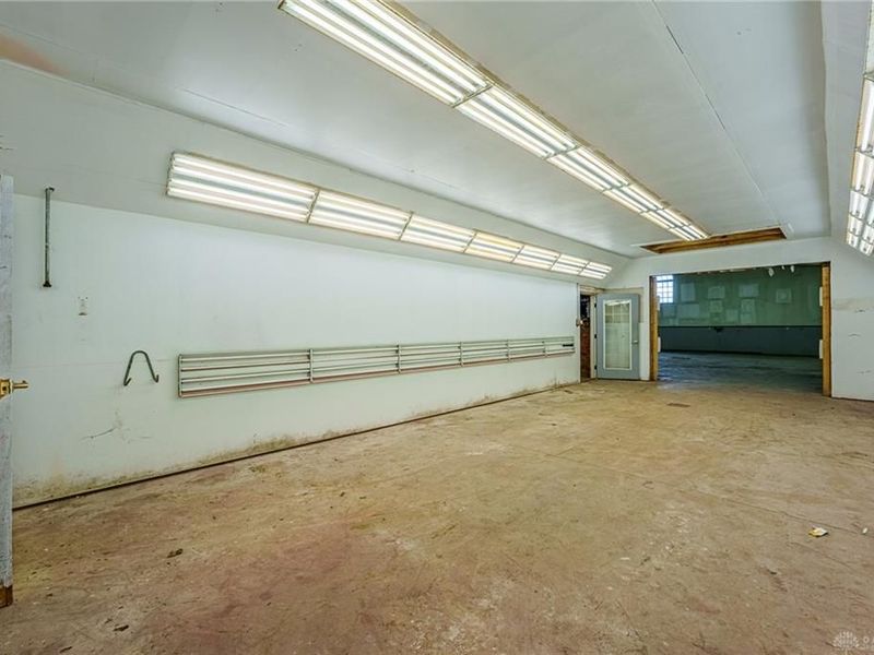 8806 State Route 81, Dola, OH 45835 Photo 32