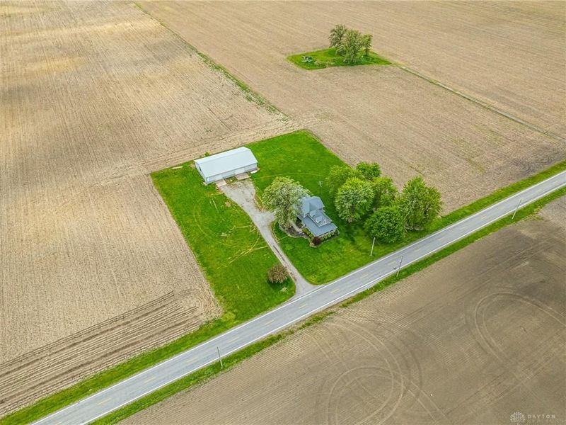 8806 State Route 81, Dola, OH 45835 Photo 34