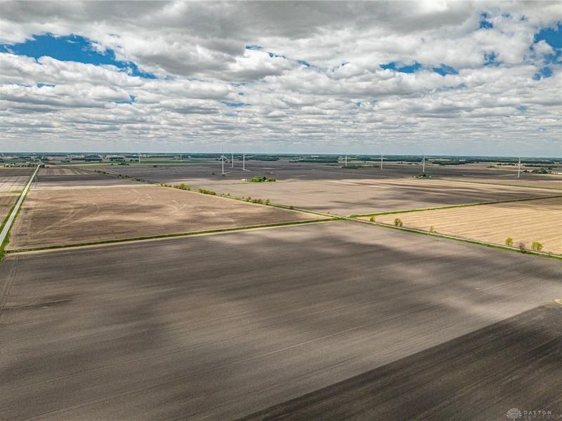 8806 State Route 81, Dola, OH 45835 Photo 36