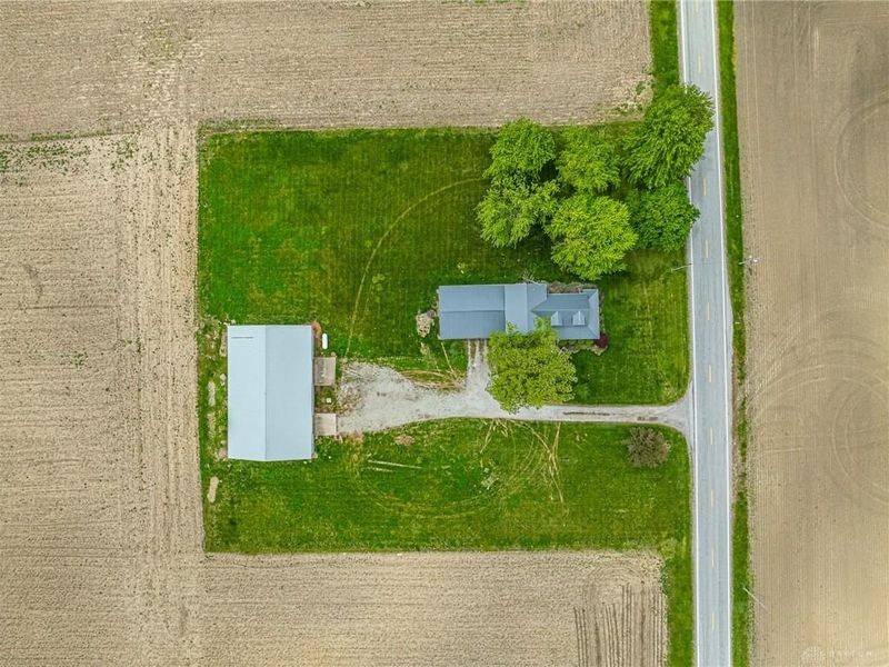 8806 State Route 81, Dola, OH 45835 Photo 39