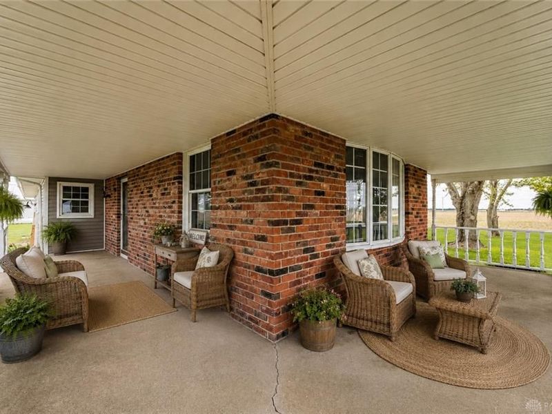 8806 State Route 81, Dola, OH 45835 Photo 4