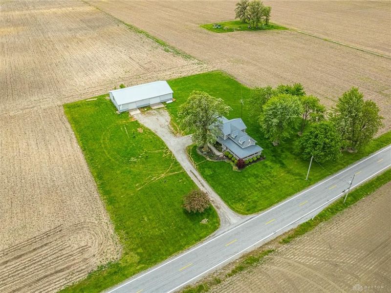 8806 State Route 81, Dola, OH 45835 Photo 40