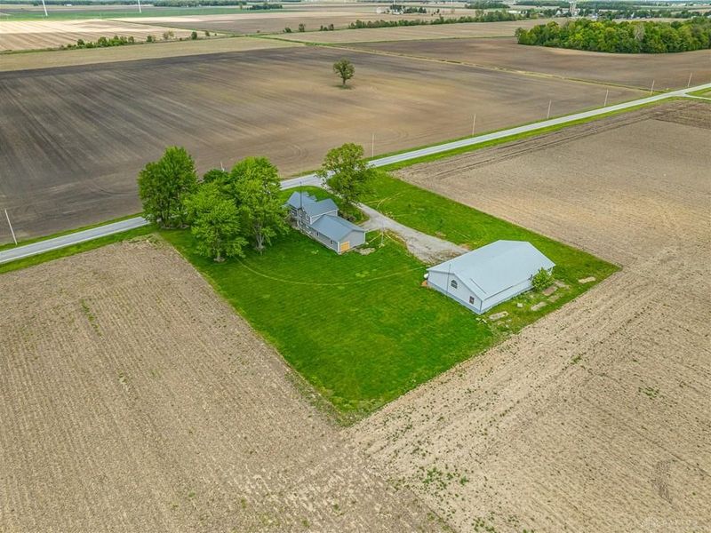 8806 State Route 81, Dola, OH 45835 Photo 41