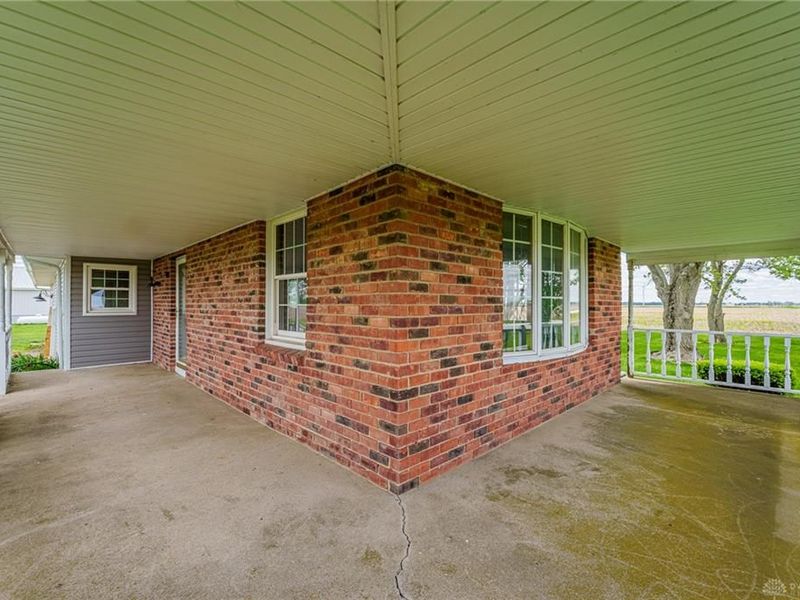 8806 State Route 81, Dola, OH 45835 Photo 5