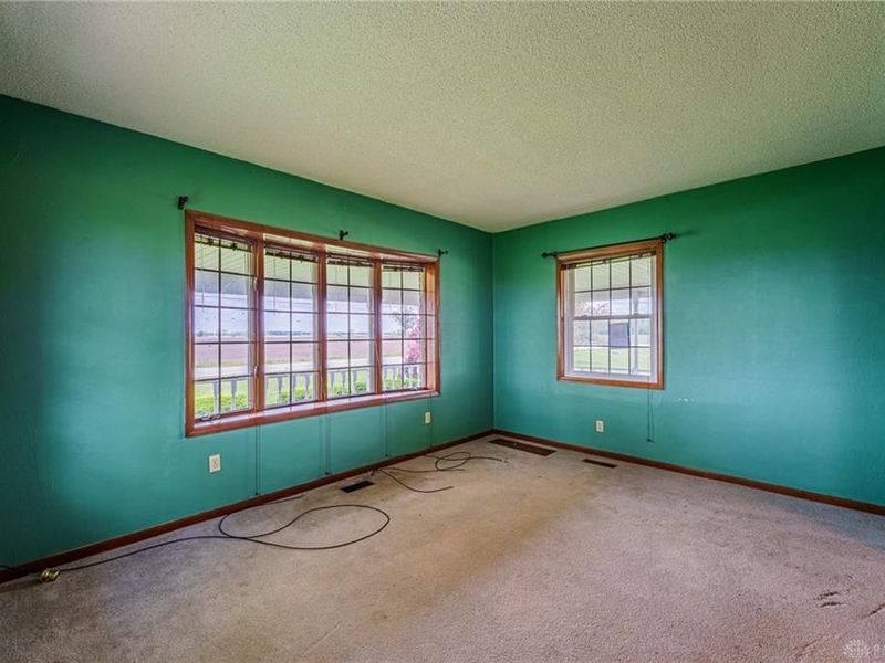 8806 State Route 81, Dola, OH 45835 Photo 5