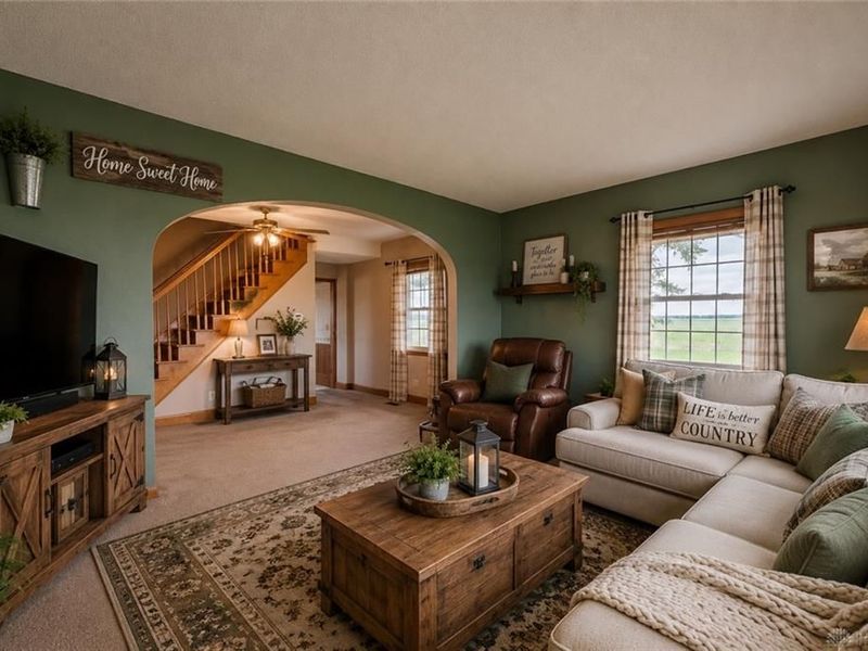 8806 State Route 81, Dola, OH 45835 Photo 6