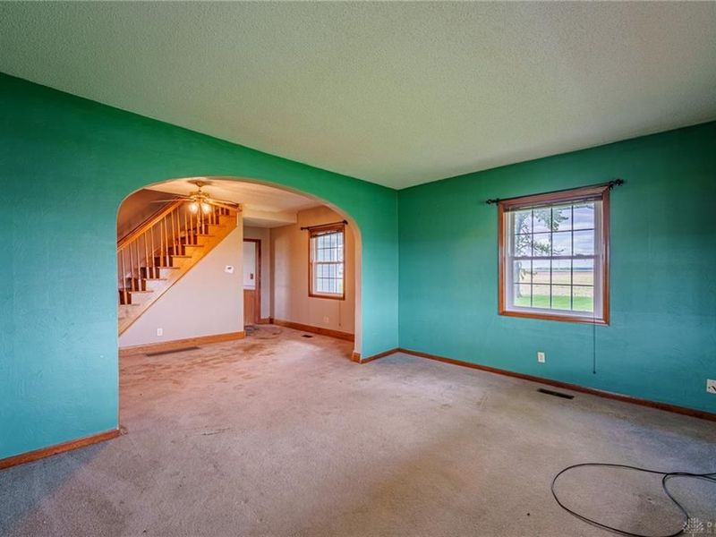 8806 State Route 81, Dola, OH 45835 Photo 7